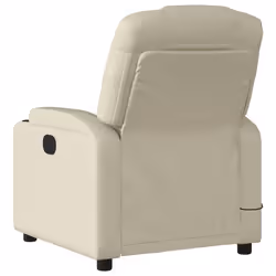 VidaXL 372397 fauteuil - Vue supplémentaire 6