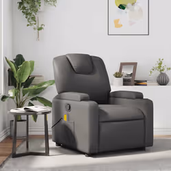 VidaXL 372399 fauteuil