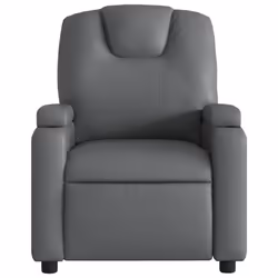 VidaXL 372399 fauteuil - Vue supplémentaire 4
