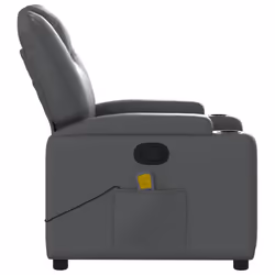VidaXL 372399 fauteuil - Vue supplémentaire 5