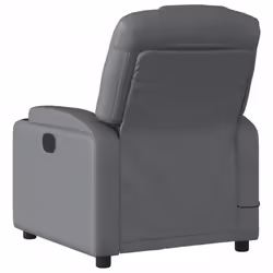 VidaXL 372399 fauteuil - Vue supplémentaire 6