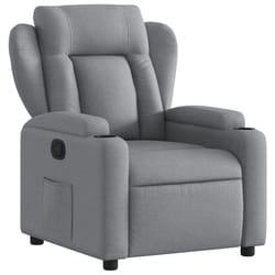 VidaXL 372403 fauteuil