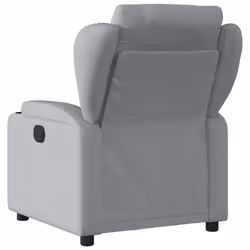 VidaXL 372403 fauteuil - Vue supplémentaire 3