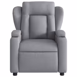 VidaXL 372403 fauteuil - Vue supplémentaire 6