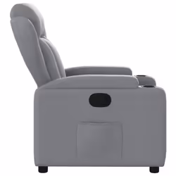 VidaXL 372403 fauteuil - Vue supplémentaire 7