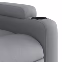 VidaXL 372403 fauteuil - Vue supplémentaire 8