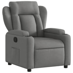 VidaXL 372404 fauteuil