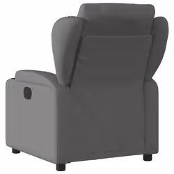 VidaXL 372404 fauteuil