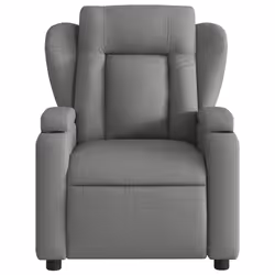 VidaXL 372404 fauteuil - Vue supplémentaire 6