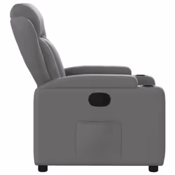 VidaXL 372404 fauteuil - Vue supplémentaire 7