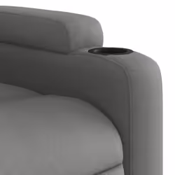 VidaXL 372404 fauteuil - Vue supplémentaire 8