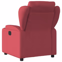 VidaXL 372406 fauteuil