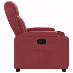 VidaXL 372406 fauteuil - Vue supplémentaire 7