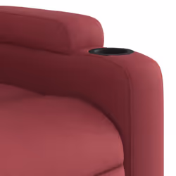 VidaXL 372406 fauteuil - Vue supplémentaire 8