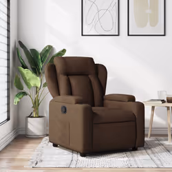 VidaXL 372407 fauteuil