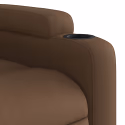 VidaXL 372407 fauteuil - Vue supplémentaire 8