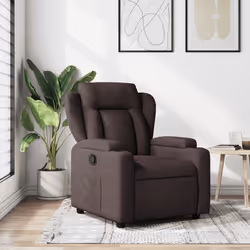 VidaXL 372408 fauteuil
