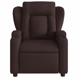 VidaXL 372408 fauteuil - Vue supplémentaire 6
