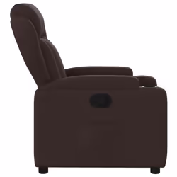 VidaXL 372408 fauteuil - Vue supplémentaire 7