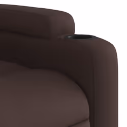 VidaXL 372408 fauteuil - Vue supplémentaire 8