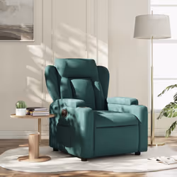 VidaXL 372409 fauteuil