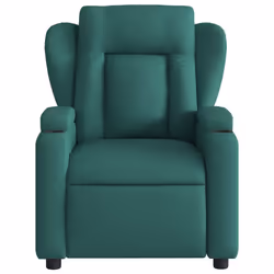 VidaXL 372409 fauteuil - Vue supplémentaire 6