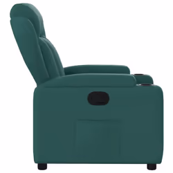 VidaXL 372409 fauteuil - Vue supplémentaire 7