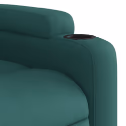 VidaXL 372409 fauteuil - Vue supplémentaire 8