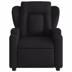 VidaXL 372417 fauteuil - Vue supplémentaire 6