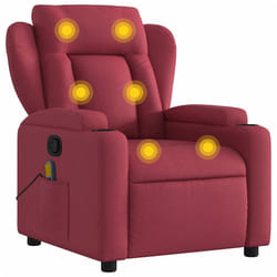 VidaXL 372418 fauteuil