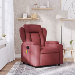 VidaXL 372418 fauteuil