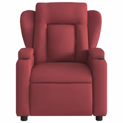VidaXL 372418 fauteuil - Vue supplémentaire 7