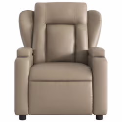 VidaXL 372433 fauteuil
