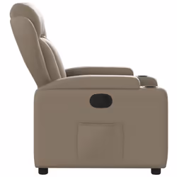 VidaXL 372433 fauteuil - Vue supplémentaire 4