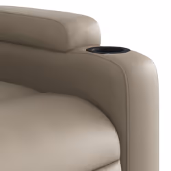 VidaXL 372433 fauteuil - Vue supplémentaire 8