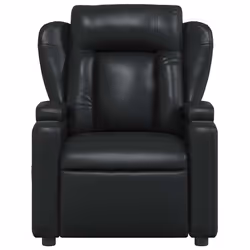 VidaXL 372434 fauteuil
