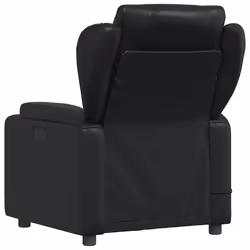 VidaXL 372434 fauteuil - Vue supplémentaire 4