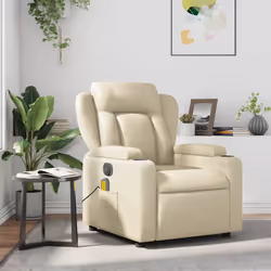 VidaXL 372435 fauteuil