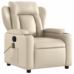VidaXL 372435 fauteuil