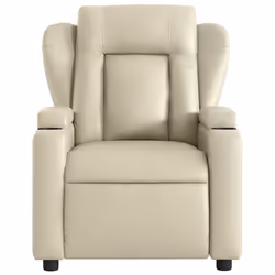 VidaXL 372435 fauteuil - Vue supplémentaire 4