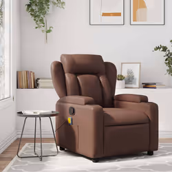VidaXL 372436 fauteuil