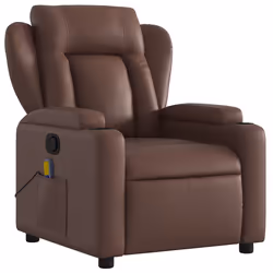 VidaXL 372436 fauteuil
