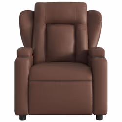 VidaXL 372436 fauteuil - Vue supplémentaire 4