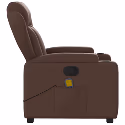 VidaXL 372436 fauteuil - Vue supplémentaire 5