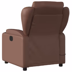 VidaXL 372436 fauteuil - Vue supplémentaire 6