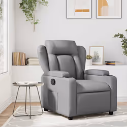VidaXL 372437 fauteuil