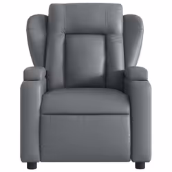 VidaXL 372437 fauteuil - Vue supplémentaire 4