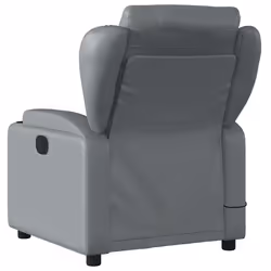 VidaXL 372437 fauteuil - Vue supplémentaire 5