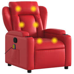 VidaXL 372439 fauteuil