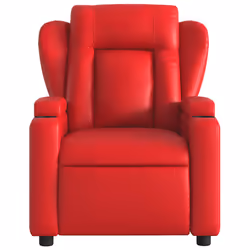 VidaXL 372439 fauteuil - Vue supplémentaire 4